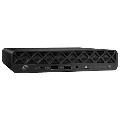HP EliteDesk 8 Mini G1a