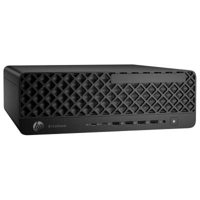 HP EliteDesk 8 SFF G1i AI