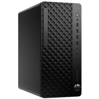 HP EliteDesk 8 Tower G1i AI