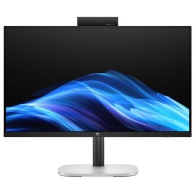 HP ProStudio 4 G1i