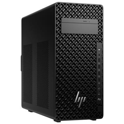 PC s procesory Intel Core 7 & Core Ultra 7