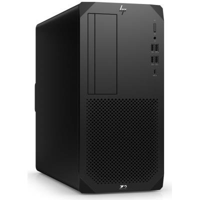 PC s procesory Intel Core i9
