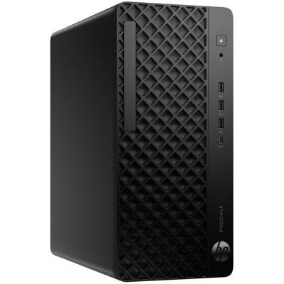 HP ProDesk 4 Tower G1i AI