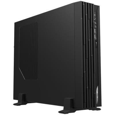 MSI PRO DP130 11-205XEU