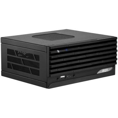 MSI PRO DP20ZA 5M-050EU