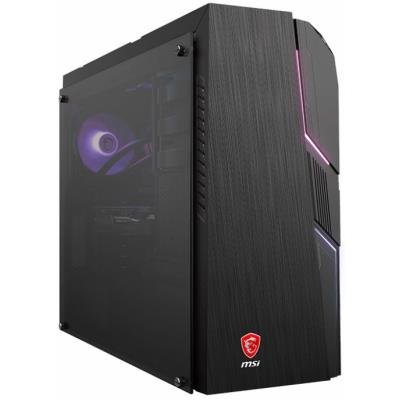 MSI MAG META 5 5EDS-1061EU