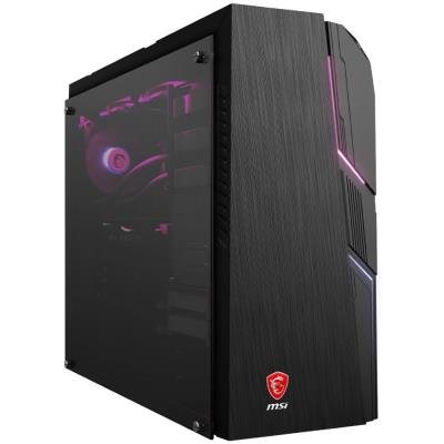 MSI MAG Codex X5 12TF-1075MYS