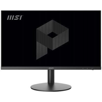 PC s procesory INTEL Pentium