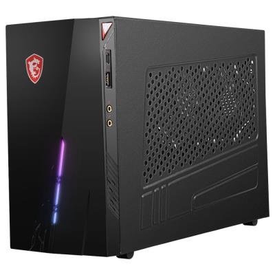 MSI Infinite S 9SC-010EU