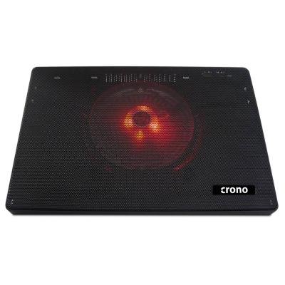Chladicí podložka Crono CB157
