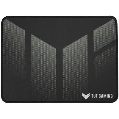 ASUS TUF GAMING P1