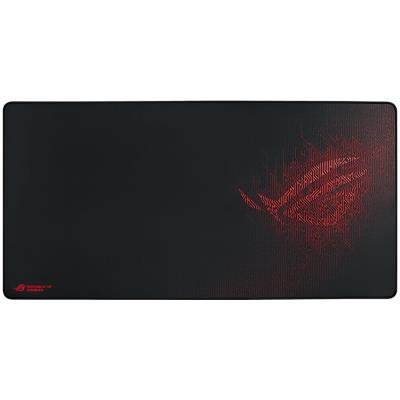 ASUS ROG SHEATH černo-červená