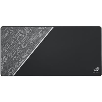 ASUS ROG SHEATH černo-šedá