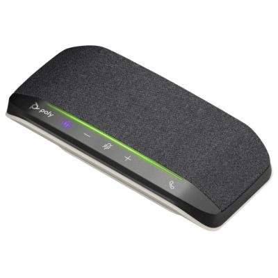 Poly Sync 10 MS
