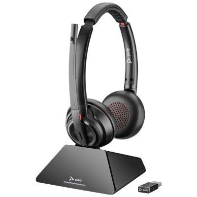 Poly Savi 8220 UC-M
