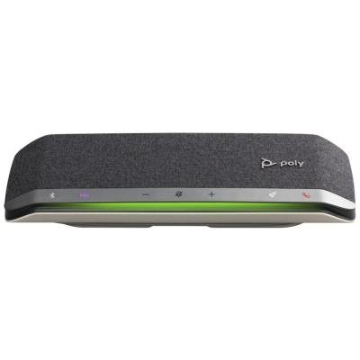 Poly Sync 40 MS