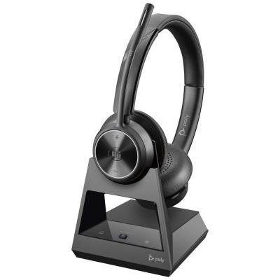 Poly Savi 7320-M