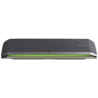 Poly Sync 60 MS