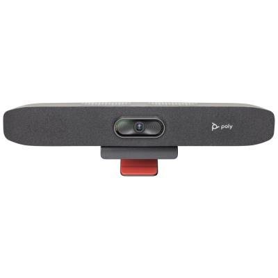 Poly Studio R30