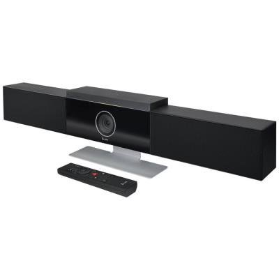 Poly Studio USB