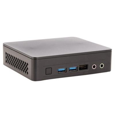Intel NUC 11 Essential Kit NUC11ATKPE 