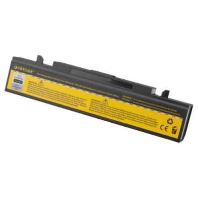 Baterie PATONA pro Samsung 4400 mAh