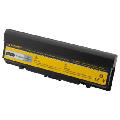 Baterie PATONA pro Dell 6600 mAh