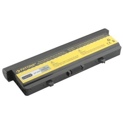 Baterie PATONA pro Dell 6600mAh