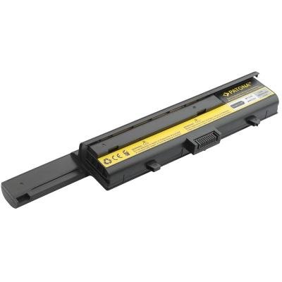 Baterie PATONA pro Dell 6600 mAh