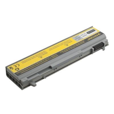 Baterie PATONA pro Dell 4400 mAh