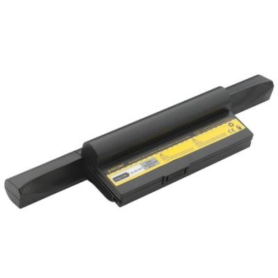 Baterie PATONA pro ASUS 10500 mAh