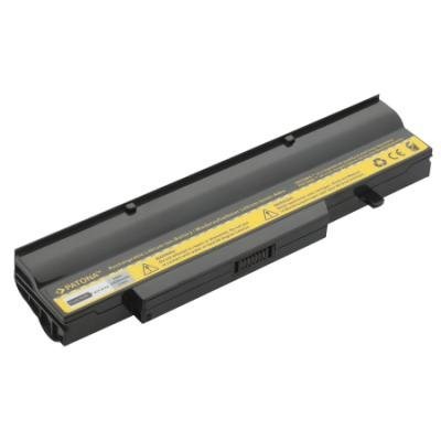 Baterie PATONA pro Fujitsu Siemens 4400 mAh 