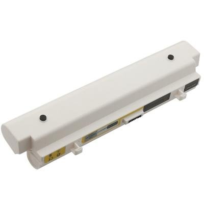 Baterie PATONA pro Lenovo 6600mAh 