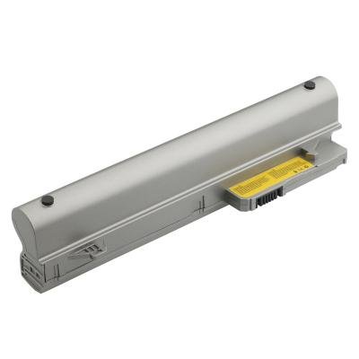 Baterie PATONA pro HP 4400 mAh 
