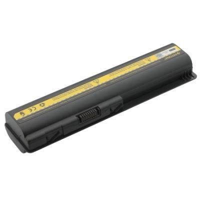 Baterie PATONA pro HP 8800 mAh 