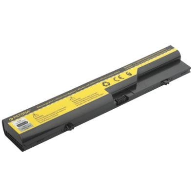 Baterie PATONA pro HP 4400mAh 