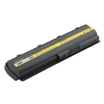 Baterie PATONA pro HP 8800 mAh 