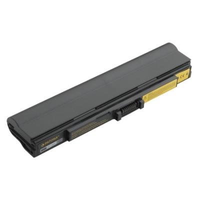 PATONA Aku ACER ASPIRE 1410 4400mAh 11,1V