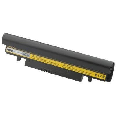 Baterie PATONA pro Samsung 4400 mAh 