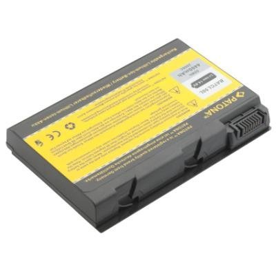 Baterie PATONA pro Acer 4300 mAh 