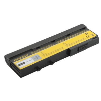 Baterie PATONA pro Acer 6600 mAh