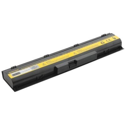 PATONA Aku HP Probook 4730S 4400mAh 14,8V