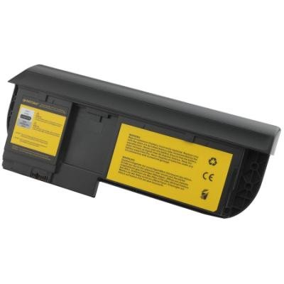 Baterie PATONA pro Lenovo 4400mAh