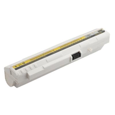 Baterie PATONA pro Acer 6600mAh bílá