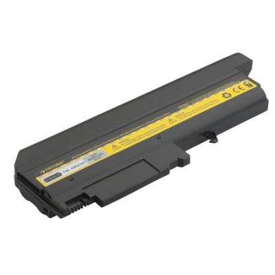 Baterie PATONA pro IBM 6600mAh