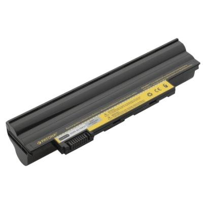 Baterie PATONA pro Acer 4400mAh