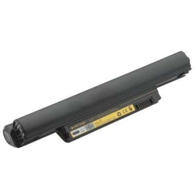 Baterie PATONA pro Dell 4400mAh
