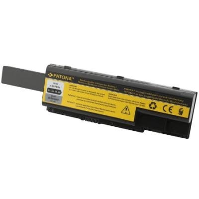 Baterie PATONA pro Acer 8800mAh
