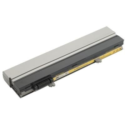 Baterie PATONA pro Dell 4400mAh
