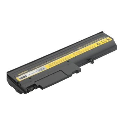 PATONA Aku IBM THINKPAD T40/T41 4400mAh Li-Ion 10,8V